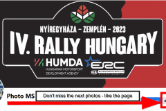 Photo-Adam-Owczarek-__PhotoMS.se_Barum-Czech-Rally-Zlin-2023_Day-2_5