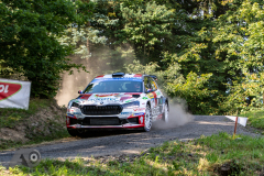 Photo-Adam-Owczarek-__PhotoMS.se_Barum-Czech-Rally-Zlin-2023_Day-2_6