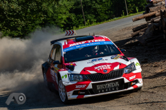 Photo-Adam-Owczarek-__PhotoMS.se_Barum-Czech-Rally-Zlin-2023_Day-3_-1