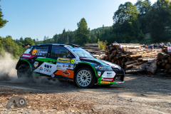 Photo-Adam-Owczarek-__PhotoMS.se_Barum-Czech-Rally-Zlin-2023_Day-3_-11