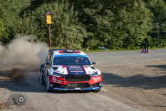 Photo-Adam-Owczarek-__PhotoMS.se_Barum-Czech-Rally-Zlin-2023_Day-3_-12