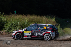 Photo-Adam-Owczarek-__PhotoMS.se_Barum-Czech-Rally-Zlin-2023_Day-3_-13