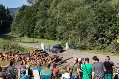 Photo-Adam-Owczarek-__PhotoMS.se_Barum-Czech-Rally-Zlin-2023_Day-3_-14
