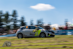 Photo-Adam-Owczarek-__PhotoMS.se_Barum-Czech-Rally-Zlin-2023_Day-3_-14a