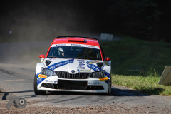 Photo-Adam-Owczarek-__PhotoMS.se_Barum-Czech-Rally-Zlin-2023_Day-3_-14b