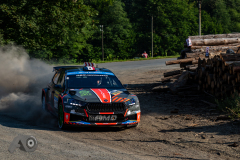 Photo-Adam-Owczarek-__PhotoMS.se_Barum-Czech-Rally-Zlin-2023_Day-3_-15