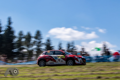 Photo-Adam-Owczarek-__PhotoMS.se_Barum-Czech-Rally-Zlin-2023_Day-3_-16a
