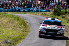 Photo-Adam-Owczarek-__PhotoMS.se_Barum-Czech-Rally-Zlin-2023_Day-3_-16b