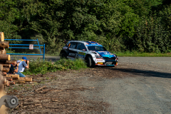 Photo-Adam-Owczarek-__PhotoMS.se_Barum-Czech-Rally-Zlin-2023_Day-3_-17