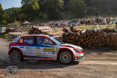 Photo-Adam-Owczarek-__PhotoMS.se_Barum-Czech-Rally-Zlin-2023_Day-3_-19