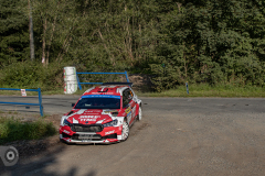 Photo-Adam-Owczarek-__PhotoMS.se_Barum-Czech-Rally-Zlin-2023_Day-3_-2