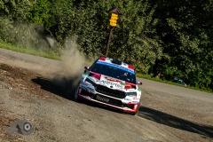 Photo-Adam-Owczarek-__PhotoMS.se_Barum-Czech-Rally-Zlin-2023_Day-3_-20