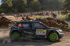 Photo-Adam-Owczarek-__PhotoMS.se_Barum-Czech-Rally-Zlin-2023_Day-3_-22