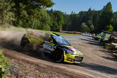Photo-Adam-Owczarek-__PhotoMS.se_Barum-Czech-Rally-Zlin-2023_Day-3_-23