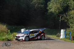 Photo-Adam-Owczarek-__PhotoMS.se_Barum-Czech-Rally-Zlin-2023_Day-3_-24