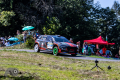Photo-Adam-Owczarek-__PhotoMS.se_Barum-Czech-Rally-Zlin-2023_Day-3_-25