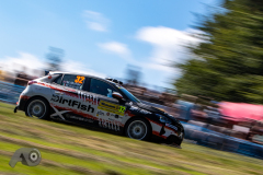 Photo-Adam-Owczarek-__PhotoMS.se_Barum-Czech-Rally-Zlin-2023_Day-3_-26