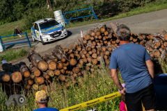 Photo-Adam-Owczarek-__PhotoMS.se_Barum-Czech-Rally-Zlin-2023_Day-3_-27