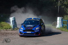 Photo-Adam-Owczarek-__PhotoMS.se_Barum-Czech-Rally-Zlin-2023_Day-3_-28