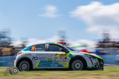 Photo-Adam-Owczarek-__PhotoMS.se_Barum-Czech-Rally-Zlin-2023_Day-3_-2a