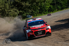 Photo-Adam-Owczarek-__PhotoMS.se_Barum-Czech-Rally-Zlin-2023_Day-3_-2b
