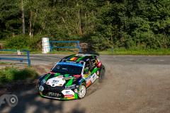 Photo-Adam-Owczarek-__PhotoMS.se_Barum-Czech-Rally-Zlin-2023_Day-3_-3