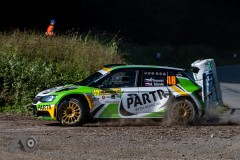 Photo-Adam-Owczarek-__PhotoMS.se_Barum-Czech-Rally-Zlin-2023_Day-3_-31