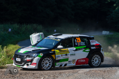 Photo-Adam-Owczarek-__PhotoMS.se_Barum-Czech-Rally-Zlin-2023_Day-3_-32