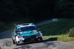 Photo-Adam-Owczarek-__PhotoMS.se_Barum-Czech-Rally-Zlin-2023_Day-3_-36