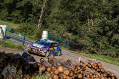 Photo-Adam-Owczarek-__PhotoMS.se_Barum-Czech-Rally-Zlin-2023_Day-3_-38