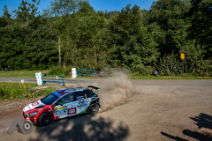 Photo-Adam-Owczarek-__PhotoMS.se_Barum-Czech-Rally-Zlin-2023_Day-3_-4