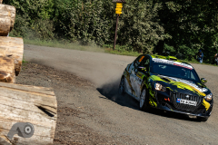 Photo-Adam-Owczarek-__PhotoMS.se_Barum-Czech-Rally-Zlin-2023_Day-3_-43