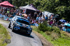 Photo-Adam-Owczarek-__PhotoMS.se_Barum-Czech-Rally-Zlin-2023_Day-3_-4a