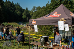 Photo-Adam-Owczarek-__PhotoMS.se_Barum-Czech-Rally-Zlin-2023_Day-3_-4b