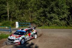 Photo-Adam-Owczarek-__PhotoMS.se_Barum-Czech-Rally-Zlin-2023_Day-3_-5