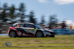 Photo-Adam-Owczarek-__PhotoMS.se_Barum-Czech-Rally-Zlin-2023_Day-3_-55