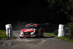 Photo-Adam-Owczarek-__PhotoMS.se_Barum-Czech-Rally-Zlin-2023_Day-3_-5a