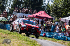 Photo-Adam-Owczarek-__PhotoMS.se_Barum-Czech-Rally-Zlin-2023_Day-3_-5b