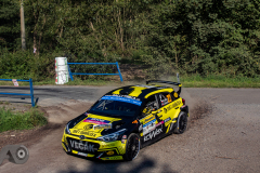 Photo-Adam-Owczarek-__PhotoMS.se_Barum-Czech-Rally-Zlin-2023_Day-3_-6