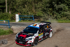 Photo-Adam-Owczarek-__PhotoMS.se_Barum-Czech-Rally-Zlin-2023_Day-3_-7