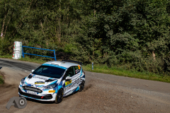 Photo-Adam-Owczarek-__PhotoMS.se_Barum-Czech-Rally-Zlin-2023_Day-3_-8