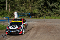 Photo-Adam-Owczarek-__PhotoMS.se_Barum-Czech-Rally-Zlin-2023_Day-3_-9