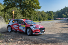 Photo-Adam-Owczarek-__PhotoMS.se_Barum-Czech-Rally-Zlin-2023_Day-3_10