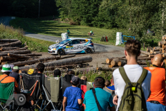 Photo-Adam-Owczarek-__PhotoMS.se_Barum-Czech-Rally-Zlin-2023_Day-3_10a