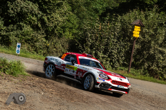 Photo-Adam-Owczarek-__PhotoMS.se_Barum-Czech-Rally-Zlin-2023_Day-3_10b