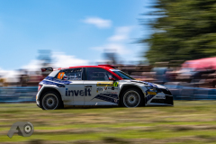 Photo-Adam-Owczarek-__PhotoMS.se_Barum-Czech-Rally-Zlin-2023_Day-3_10c