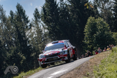 Photo-Adam-Owczarek-__PhotoMS.se_Barum-Czech-Rally-Zlin-2023_Day-3_15