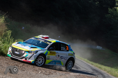 Photo-Adam-Owczarek-__PhotoMS.se_Barum-Czech-Rally-Zlin-2023_Day-3_16