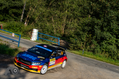 Photo-Adam-Owczarek-__PhotoMS.se_Barum-Czech-Rally-Zlin-2023_Day-3_18
