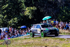 Photo-Adam-Owczarek-__PhotoMS.se_Barum-Czech-Rally-Zlin-2023_Day-3_2